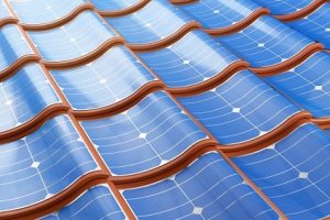 Avantages, limites et acteur des installations de panneau solaire et tuiles solaires par Photovoltaïque Travaux à Plougoulm